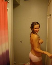 Развратные шлюшки думают только о сексе 6 фото