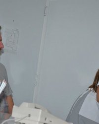 Горничная в отеле 12 фото