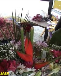 После свидания с боссом 2 фото