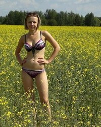 Социальные сети радуют красивыми девушками 8 фото